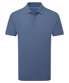 Blue Steel†