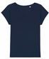French Navy