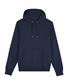 French Navy